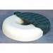 Foam Comfort Ring