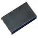 Refill Ink Pad
