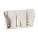 SharpSentinel Mounting Bracket