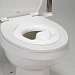 Toilet Seat Reducer Rings