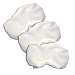 Jeanie Rub Terry Cloth Cover
