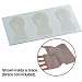 Carpal Gel Pads