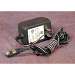 WatchPad Pre-Fall Alert System