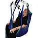 Universal Padded Sling