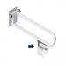 Toilet Roll Holder
