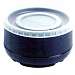 Disposable Lids for Insulated Bowl