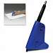 Steady Write Sta-Pen