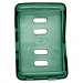 Bumper For Fallguard