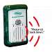 Smart FallGuard Voice Controller