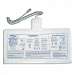 Smart 90 Day Chair Sensor Pad