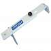 Adjustable Mounting Bracket for Motion Sensor