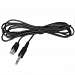 Sensatec ST Series Nurse Call Cord