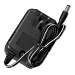Sensatec ST Series Power Supply