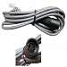 Breakaway Replacement Cord