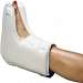 Bariatric Heel Floats