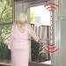 Smart Door Watch System