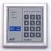 Wireless Keypad