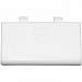 Battery Cover