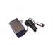 UMP AC Adapter