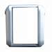 UMP Standard Monitor Boot