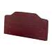 NOA Head and Foot Boards