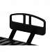 NOA Half Length Side Rails
