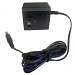 AC Adaptor
