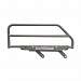 Eze-Lok Half Length Side Rails