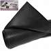 UMP Bed Liner