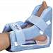 Heel Float