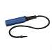 Manual Pump for Air Mattress