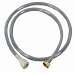 Fill Hose for Water Mattress