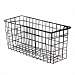 Clever Lite Walker Basket