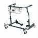 Ankle Prompts for all Wenzelite Safety Rollers
