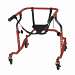 Seat Harness
