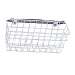 Basket for use with Safety Rollers