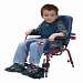 Support Kit for First Class School Chair