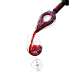 Wine Aerator
