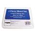 3 Piece Sheet Set
