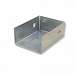 Cubicle Curtain End Cap