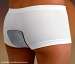 Flat-D Flatulence Deodorizer