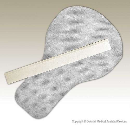Flat-D Flatulence Deodorizer