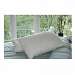 White PolyStretch SigmaCare Pillow