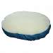 SigmaFill Pet Beds