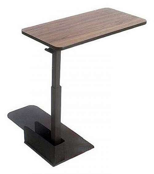 EZ Table