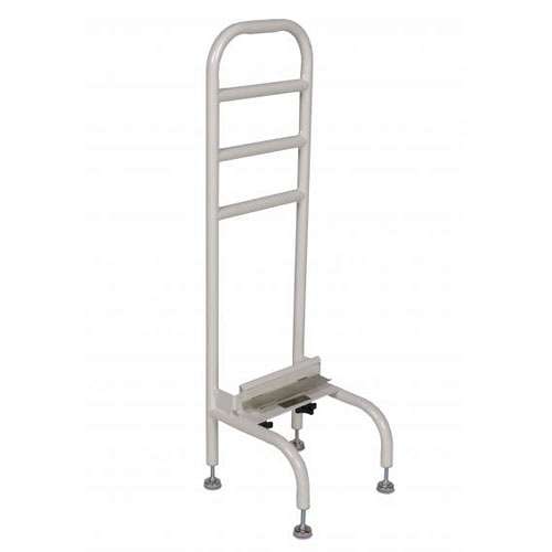 Bedside Valet