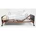 Economy Full Length Side Rails