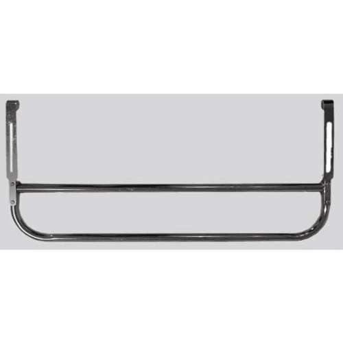 Add-On Entrapment Guard