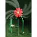 Dancing Flower Sprinkler