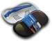 Denture Maintenance Kit with Brush